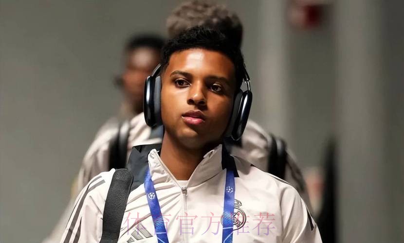 前期投资已超2.6亿镑 枪手已无力再签罗德里戈