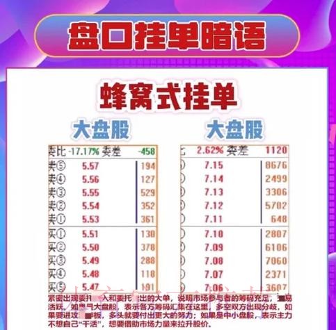 世界杯盘口教程最新网址 世界杯盘口教程最新网址