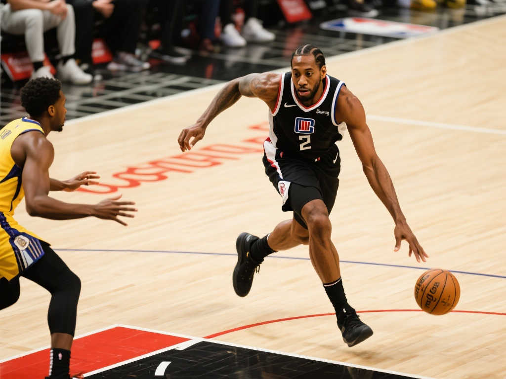 【人物】小卡限时归来狂砍33分4断,力克东部霸主! 【人物】小卡限时归来狂砍33分4断,力克东部霸主!