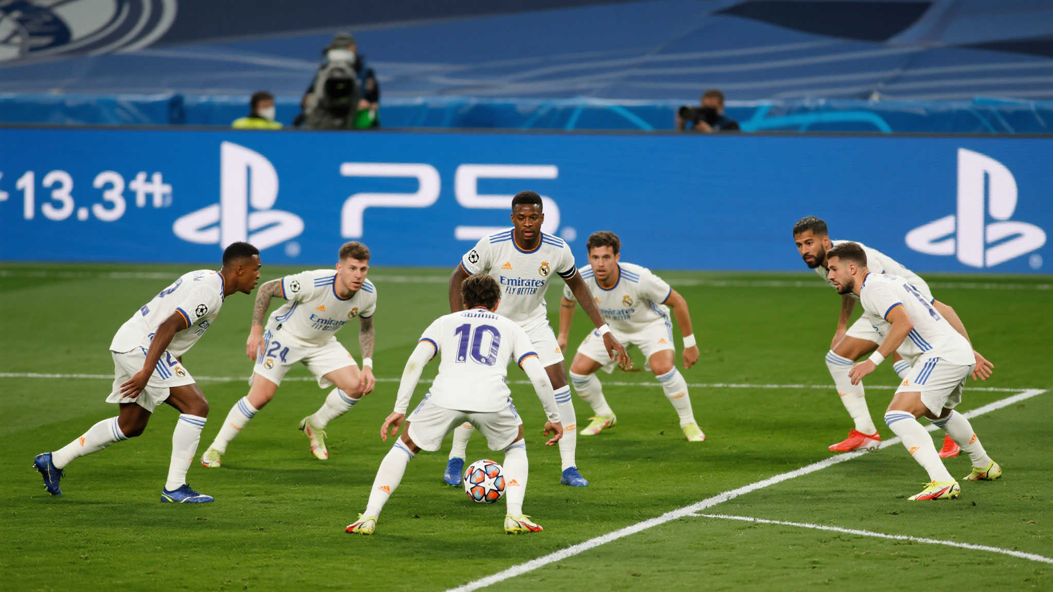 硬实力彰显!13.3亿豪门逆境翻盘 世俱杯7分钟染红仍3-1胜利拒绝爆冷 硬实力彰显!13.3亿豪门逆境翻盘 世俱杯7分钟染红仍3-1胜利拒绝爆冷